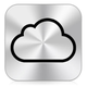 Imagen para el artículo titulado Filtradas fotos de famosas desnudas tras un supuesto hackeo de iCloud